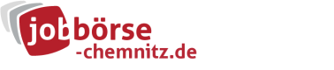 Jobbörse Chemnitz